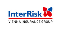 interrisk